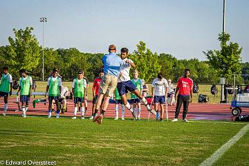 VBSoccervsWade_Seniors -129